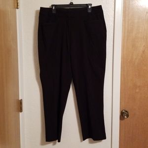 Lane Bryant The Lena Pants